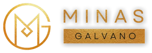 Minas Galvano